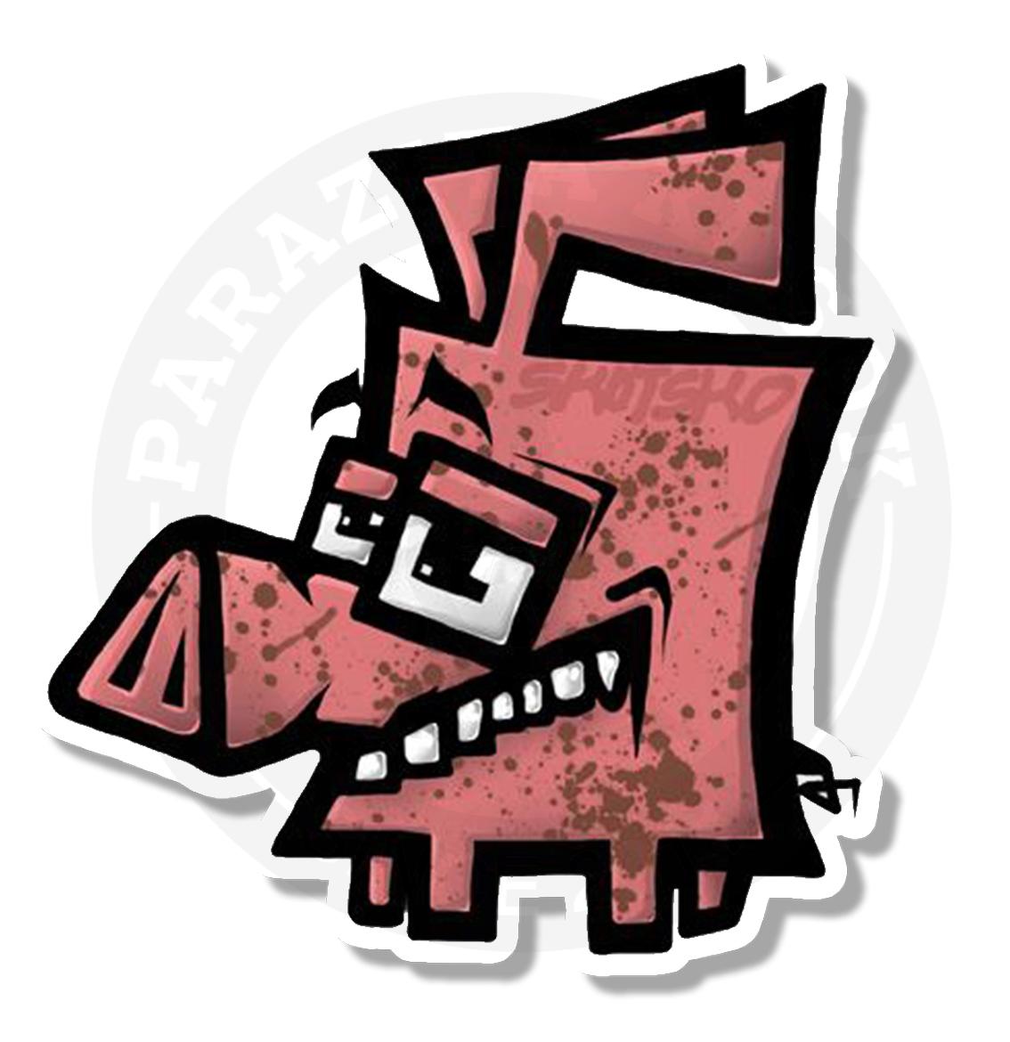 Свин Свин<br>