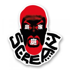 Крик
