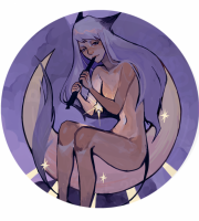 АВТОР: Ladada
