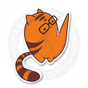 Юникот