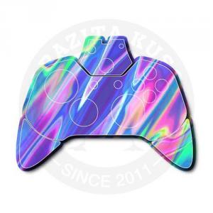 Наклейка на джойстик XBOX ONE "Brightness2000 Controller Xbox"
