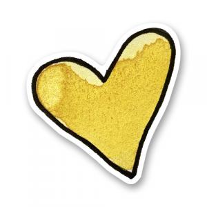 Сердце