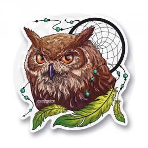 Сова