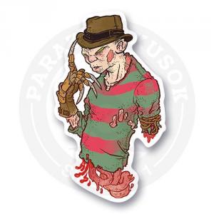 freddy return