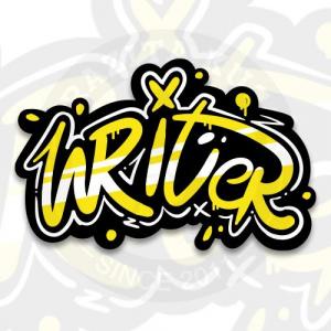 Writer
