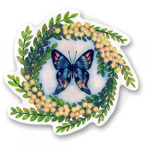 Гармония весны