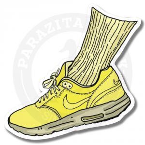 Найки