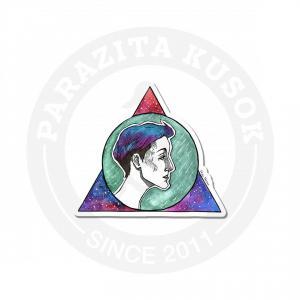 Автор: kazynecrus