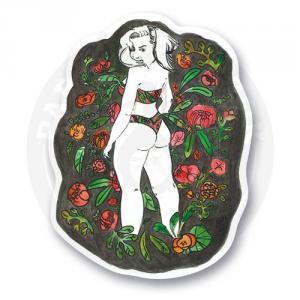В ожидании лета