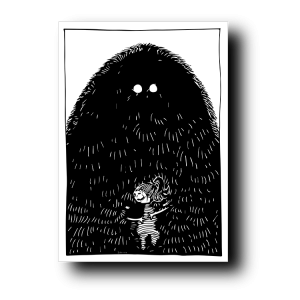 Обнимашки