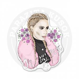 Автор: NATALIASURKOVA