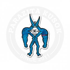 Автор: EasyBot