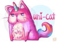 Uni-cat