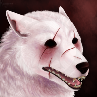 АВТОР: 	Kuvajaenen