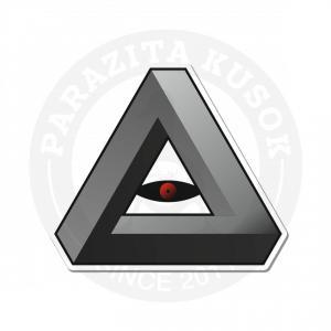 Автор: EasyBot