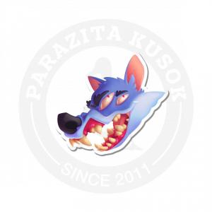 Автор: Rodendron