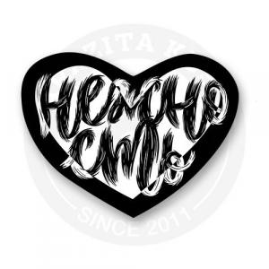 Стикер "Нежность"