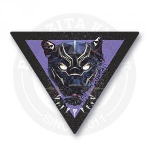 Black Panther