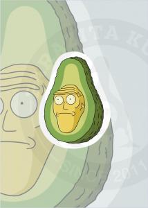 Рик
