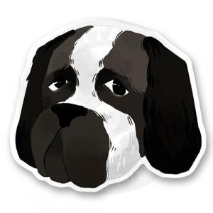 Пёсель
