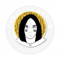 Sticker SAMOL