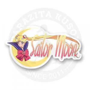 Стикер "Sailor Moon S"