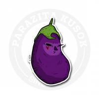 Автор: pinok