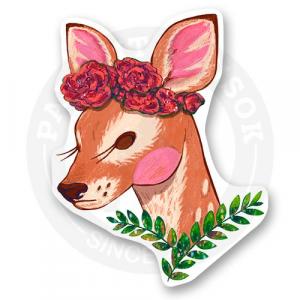 Весенний вайб