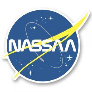 НАССАЛ