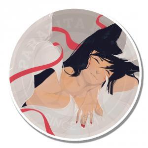 League of Legends Ahri