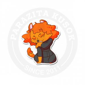 Автор: