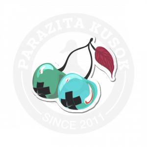 Автор: KataMK