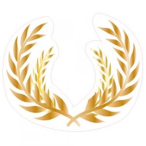 Лавровая ветвь