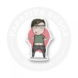 Дим Дим