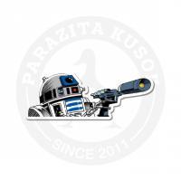 R2-D2