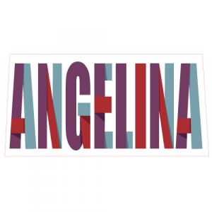 Ангелина