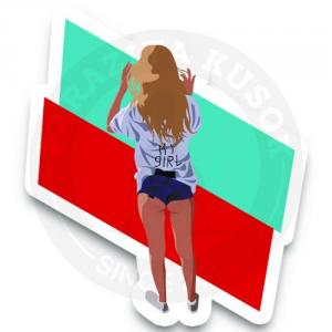 Автор: EdwardStolz