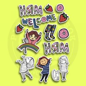 Ням