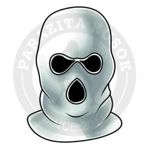 Погнали тэгать