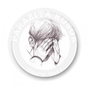 Стикер "baekhyun (exo)"