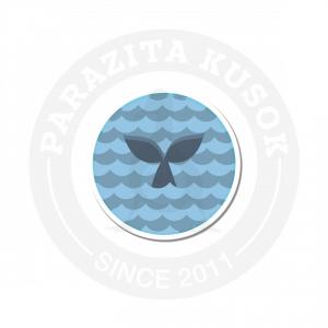 Автор: VEA