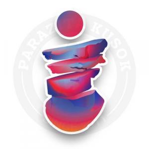 Стикер «Venus»