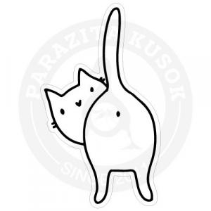 Котопопка
