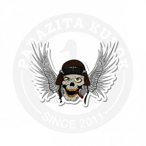 Автор: VEA
