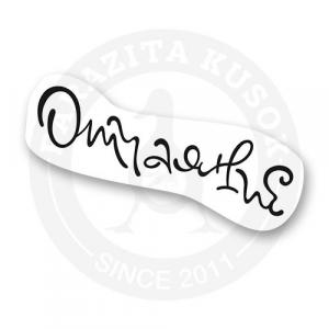 Стикер "Отчаяние"