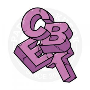 СВЕТ