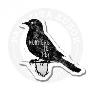 Ворон