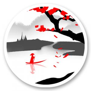 Лодочник