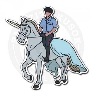 Дорогу правосудию
