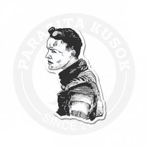 Фуриоса